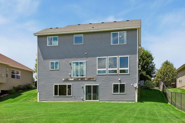 19280 Claremont Drive, Farmington, MN 55024