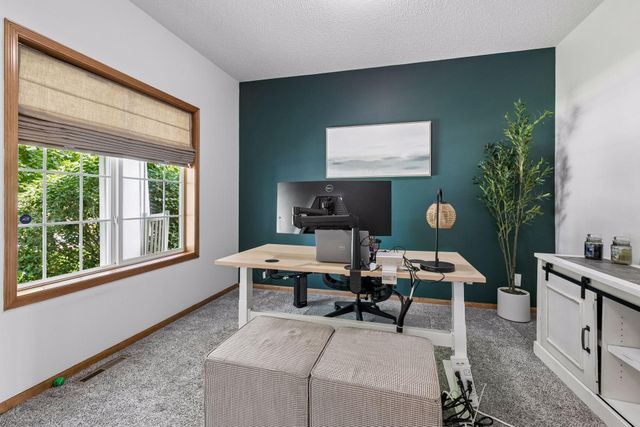 19280 Claremont Drive, Farmington, MN 55024