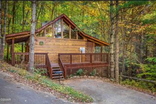 3289 Twin Mountain Way # 20, Pigeon Forge, TN 37863