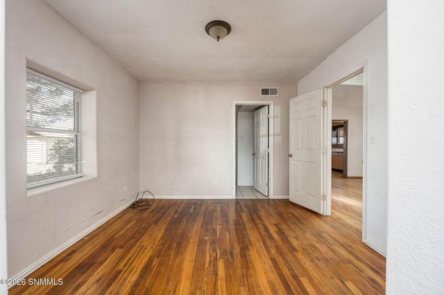 3135 Dona Ana Road, Las Cruces, NM 88007