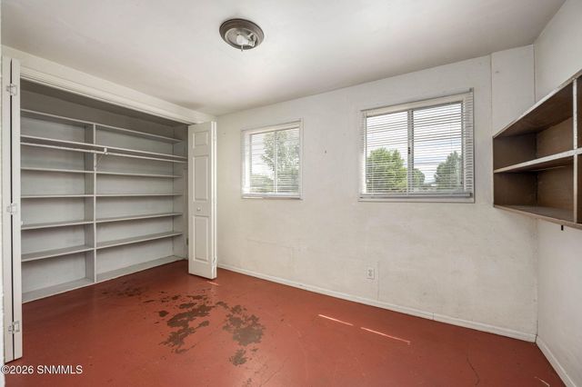 3135 Dona Ana Road, Las Cruces, NM 88007