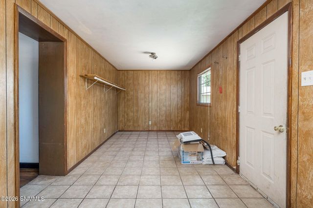3135 Dona Ana Road, Las Cruces, NM 88007