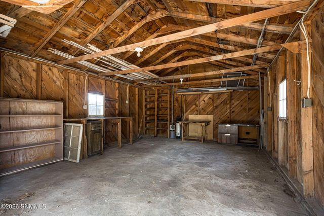 3135 Dona Ana Road, Las Cruces, NM 88007