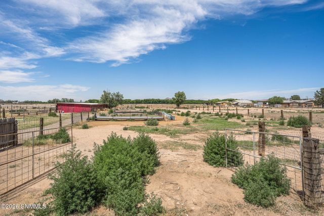 3135 Dona Ana Road, Las Cruces, NM 88007