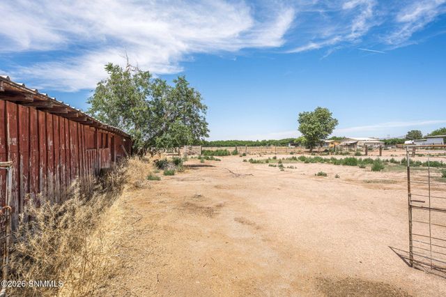 3135 Dona Ana Road, Las Cruces, NM 88007