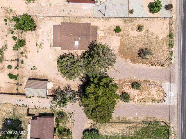 3135 Dona Ana Road, Las Cruces, NM 88007