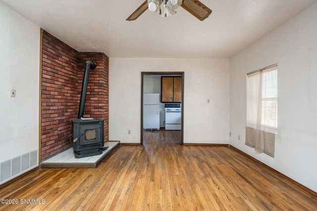 3135 Dona Ana Road, Las Cruces, NM 88007