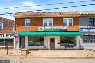 4-6 N MANOA RD #0006, Havertown, PA 19083
