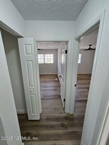 6804 ROJO Court, Jacksonville, FL 32210
