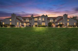 19 Olde Wagon Road, Warwick, NY 10990