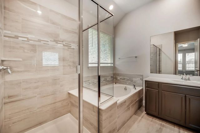 2470 Canary Grass Lane, Prosper, TX 75078