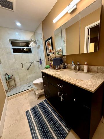 2725 SW 102nd Ave, Miami, FL 33165