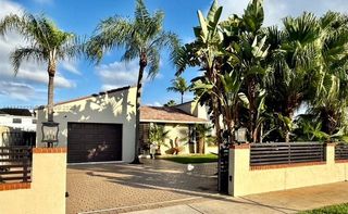 2725 SW 102nd Ave, Miami, FL 33165