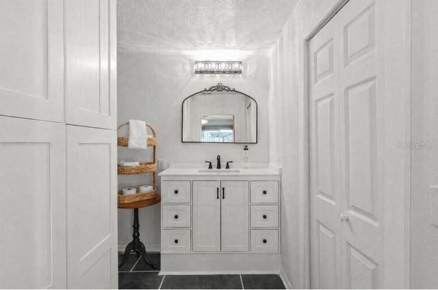 1615 STERLING DRIVE, Lakeland, FL 33813