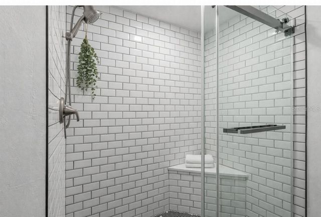 1615 STERLING DRIVE, Lakeland, FL 33813