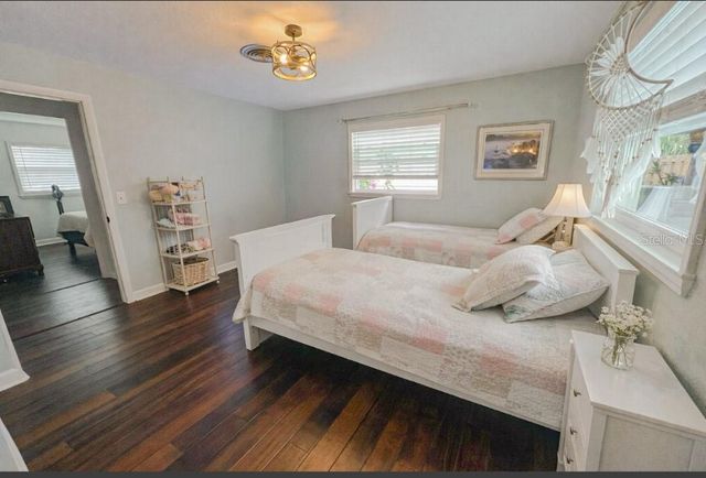 1615 STERLING DRIVE, Lakeland, FL 33813