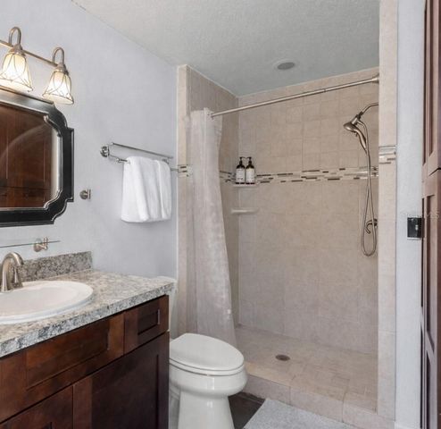 1615 STERLING DRIVE, Lakeland, FL 33813