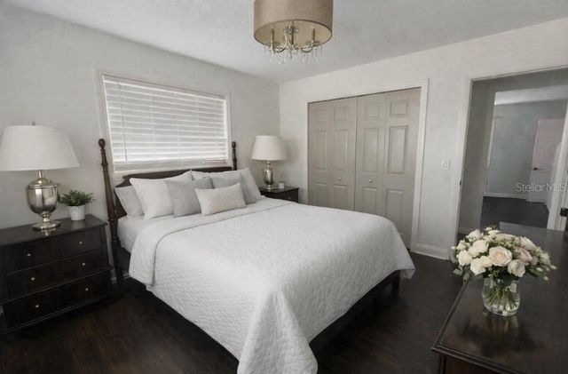 1615 STERLING DRIVE, Lakeland, FL 33813