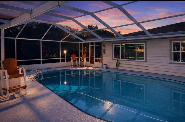 1615 STERLING DRIVE, Lakeland, FL 33813