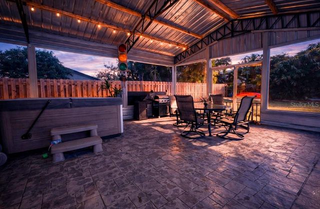 1615 STERLING DRIVE, Lakeland, FL 33813