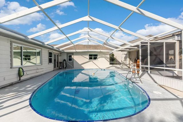 1615 STERLING DRIVE, Lakeland, FL 33813