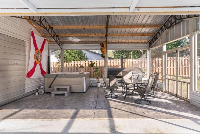 1615 STERLING DRIVE, Lakeland, FL 33813