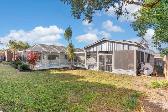 1615 STERLING DRIVE, Lakeland, FL 33813