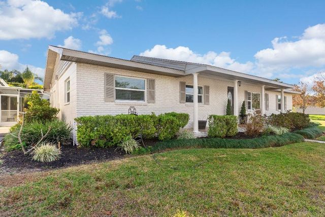 1615 STERLING DRIVE, Lakeland, FL 33813