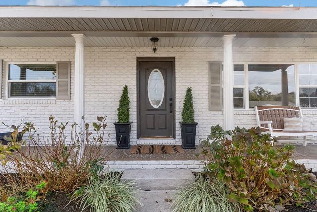 1615 STERLING DRIVE, Lakeland, FL 33813