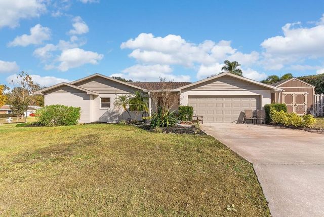 1615 STERLING DRIVE, Lakeland, FL 33813