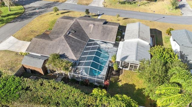 1615 STERLING DRIVE, Lakeland, FL 33813