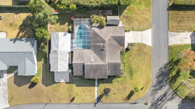 1615 STERLING DRIVE, Lakeland, FL 33813