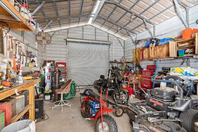 1615 STERLING DRIVE, Lakeland, FL 33813