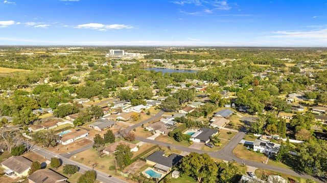 1615 STERLING DRIVE, Lakeland, FL 33813