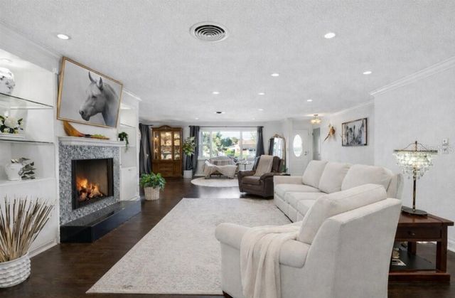 1615 STERLING DRIVE, Lakeland, FL 33813