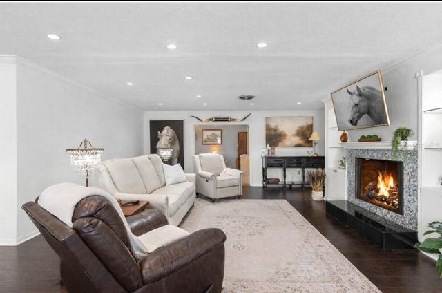 1615 STERLING DRIVE, Lakeland, FL 33813