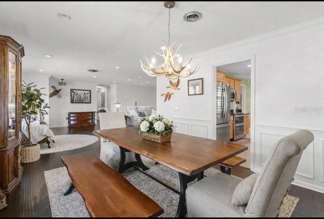 1615 STERLING DRIVE, Lakeland, FL 33813