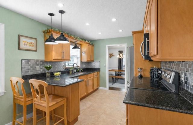 1615 STERLING DRIVE, Lakeland, FL 33813