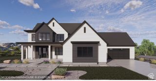 92 E TALISMAN AVE #184, Lehi, UT 84048