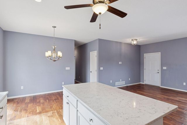 153 Elm Drive W, Carver, MN 55315