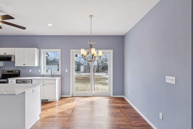 153 Elm Drive W, Carver, MN 55315