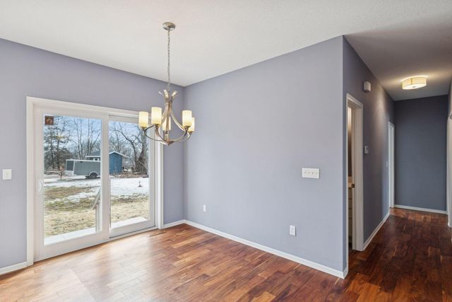 153 Elm Drive W, Carver, MN 55315