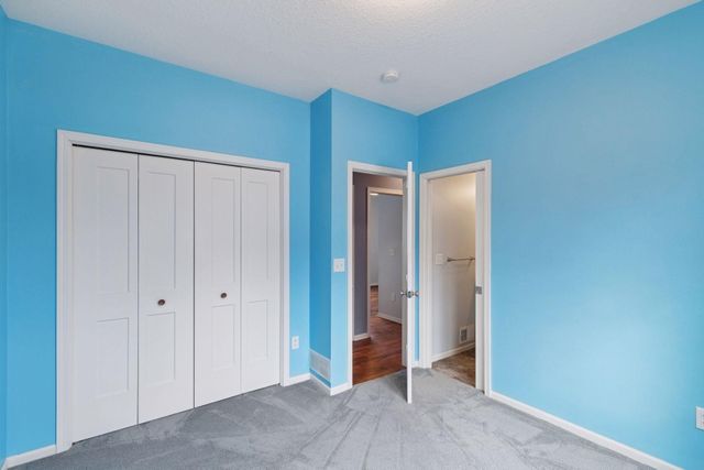 153 Elm Drive W, Carver, MN 55315