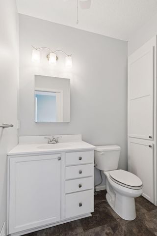 153 Elm Drive W, Carver, MN 55315