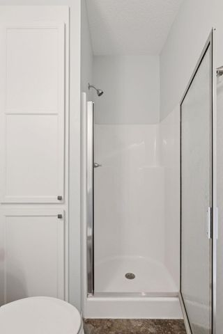 153 Elm Drive W, Carver, MN 55315