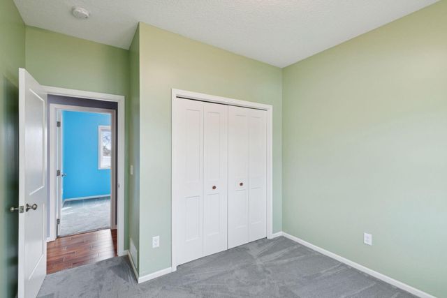 153 Elm Drive W, Carver, MN 55315