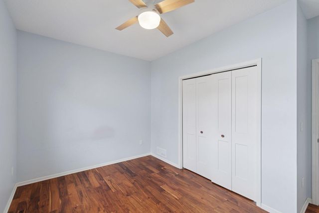 153 Elm Drive W, Carver, MN 55315