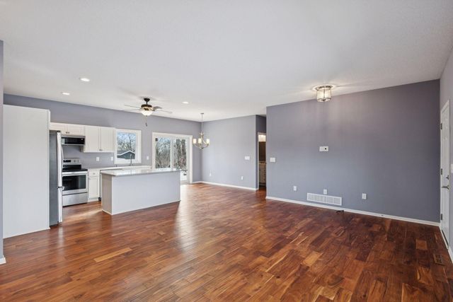 153 Elm Drive W, Carver, MN 55315