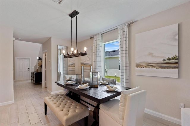 6221 NW Sweetwood Drive, Port St. Lucie, FL 34987