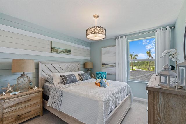 6221 NW Sweetwood Drive, Port St. Lucie, FL 34987
